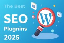 پلاگین‌ها سئو در 2025